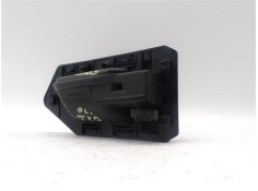 Recambio de manilla int. puerta delantero izquierda para citroen berlingo 1.9 d (mfwjz) referencia OEM IAM 914394  