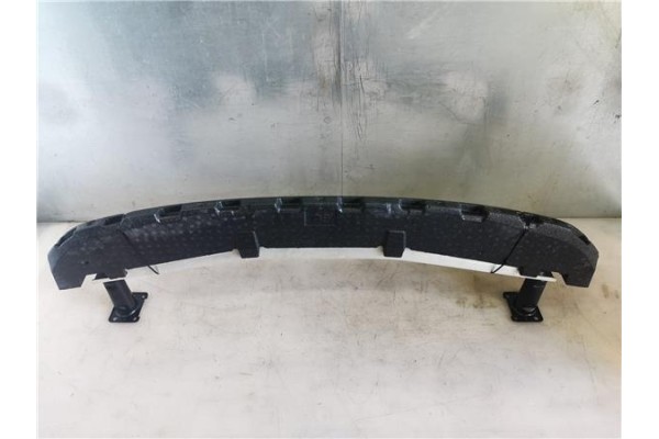 Recambio de refuerzo paragolpes para toyota c-hr (x10) 2.0 hibrido referencia OEM IAM 783021215  