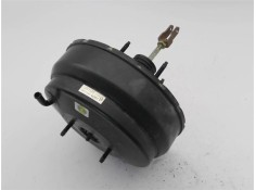 Recambio de servofreno para nissan pickup (d22) 2.5 tdi referencia OEM IAM 86401539 VK106M215T 