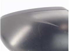 Recambio de retrovisor derecho para hyundai i10 (pa) referencia OEM IAM   