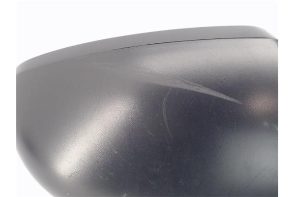 Recambio de retrovisor derecho para hyundai i10 (pa) referencia OEM IAM   