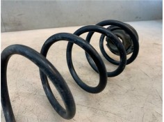 Recambio de muelle izquierdo suspension trasero para volkswagen golf iv berlina (1j1) 1.9 tdi referencia OEM IAM 1J0511115AK  