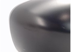 Recambio de retrovisor derecho para hyundai i10 (pa) referencia OEM IAM   