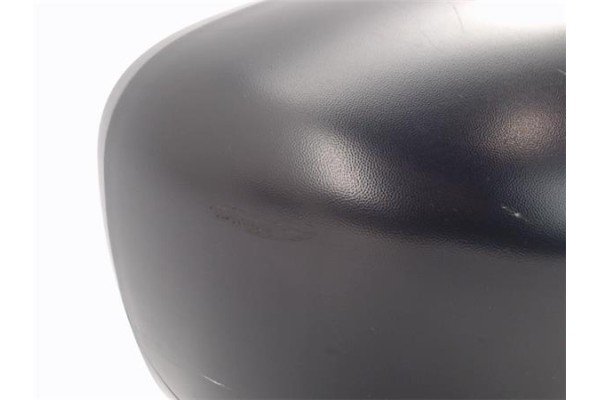 Recambio de retrovisor derecho para hyundai i10 (pa) referencia OEM IAM   