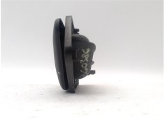 Recambio de manilla int. puerta delantero izquierda para citroen berlingo 1.9 d (mfwjz) referencia OEM IAM 914394  