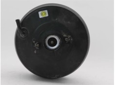 Recambio de servofreno para nissan pickup (d22) 2.5 tdi referencia OEM IAM 86401539 VK106M215T 