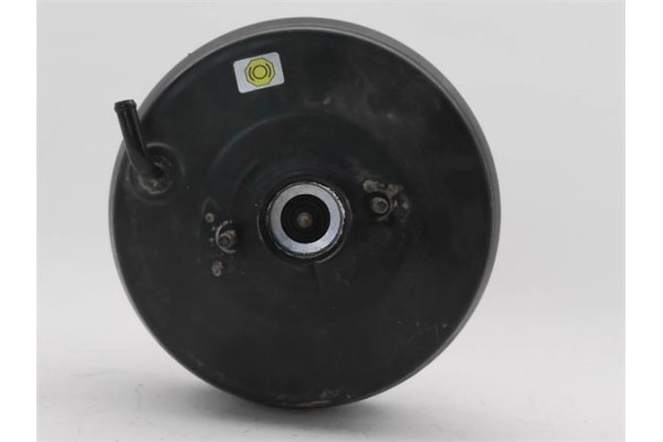 Recambio de servofreno para nissan pickup (d22) 2.5 tdi referencia OEM IAM 86401539 VK106M215T 