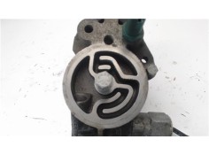 Recambio de termostato para peugeot partner furgón (5) 1.9 d referencia OEM IAM 9624839210 V321C 