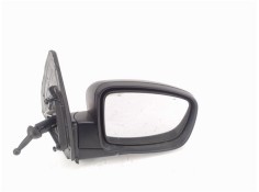 Recambio de retrovisor derecho para hyundai i10 (pa) referencia OEM IAM   