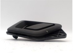 Recambio de manilla int. puerta delantero izquierda para citroen berlingo 1.9 d (mfwjz) referencia OEM IAM 914394  
