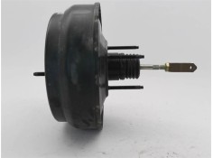 Recambio de servofreno para nissan pickup (d22) 2.5 tdi referencia OEM IAM 86401539 VK106M215T 