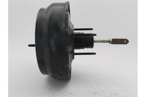 Recambio de servofreno para nissan pickup (d22) 2.5 tdi referencia OEM IAM 86401539 VK106M215T 