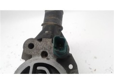 Recambio de termostato para peugeot partner furgón (5) 1.9 d referencia OEM IAM 9624839210 V321C 