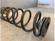 Recambio de muelle izquierdo suspension trasero para volkswagen golf iv berlina (1j1) 1.9 tdi referencia OEM IAM 1J0511115AK  