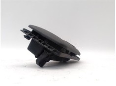 Recambio de manilla int. puerta delantero izquierda para citroen berlingo 1.9 d (mfwjz) referencia OEM IAM 914394  