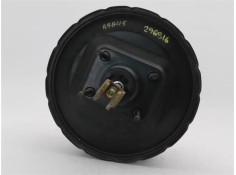 Recambio de servofreno para nissan pickup (d22) 2.5 tdi referencia OEM IAM 86401539 VK106M215T 