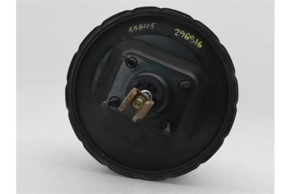 Recambio de servofreno para nissan pickup (d22) 2.5 tdi referencia OEM IAM 86401539 VK106M215T 