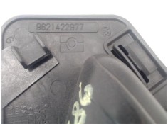 Recambio de manilla int. puerta delantero izquierda para citroen berlingo 1.9 d (mfwjz) referencia OEM IAM 914394  