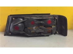 Recambio de piloto trasero izquierdo para peugeot 405 berlina 1.4 clim referencia OEM IAM   