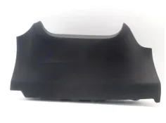 Recambio de airbag salpicadero para toyota auris (e15) 2.0 d-4d referencia OEM IAM 7397002060 7397012110 