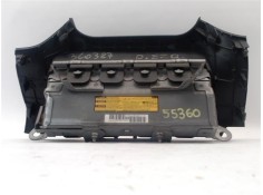 Recambio de airbag salpicadero para toyota auris (e15) 2.0 d-4d referencia OEM IAM 7397002060 7397012110 