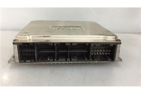 Recambio de centralita para mercedes-benz clk (bm 208) coupe 3.2 320 (208.365) referencia OEM IAM A0255458632 0261206053 