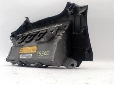 Recambio de airbag salpicadero para toyota auris (e15) 2.0 d-4d referencia OEM IAM 7397002060 7397012110 