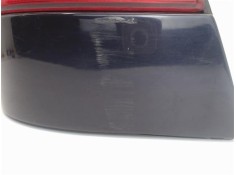 Recambio de piloto trasero derecho para saab 9-5 berlina referencia OEM IAM 4564464  