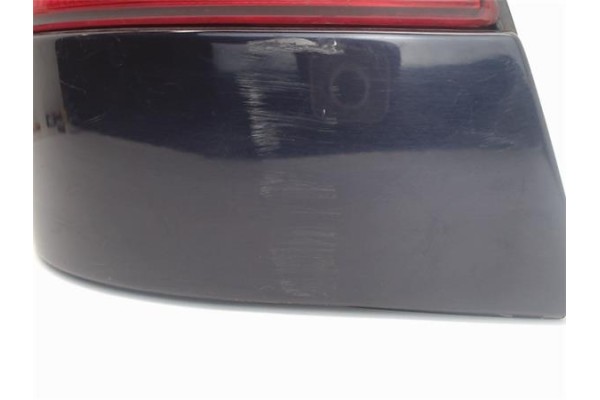 Recambio de piloto trasero derecho para saab 9-5 berlina referencia OEM IAM 4564464  