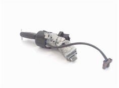 Recambio de clausor para citroen c4 berlina 1.6 hdi referencia OEM IAM 9663123380 BTR0110709B 