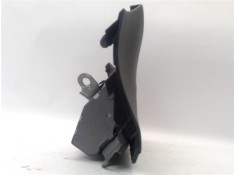 Recambio de airbag salpicadero para toyota auris (e15) 2.0 d-4d referencia OEM IAM 7397002060 7397012110 