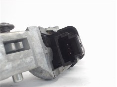 Recambio de clausor para citroen c4 berlina 1.6 hdi referencia OEM IAM 9663123380 BTR0110709B 