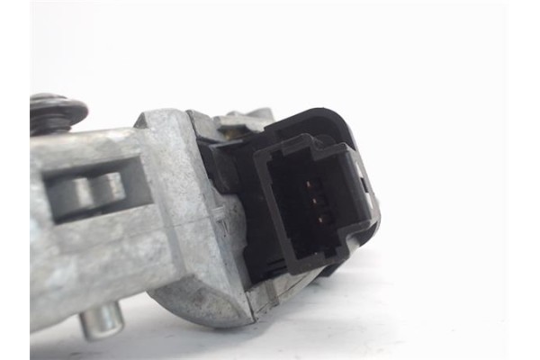 Recambio de clausor para citroen c4 berlina 1.6 hdi referencia OEM IAM 9663123380 BTR0110709B 