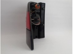 Recambio de piloto trasero derecho para saab 9-5 berlina referencia OEM IAM 4564464  