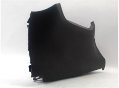 Recambio de airbag salpicadero para toyota auris (e15) 2.0 d-4d referencia OEM IAM 7397002060 7397012110 