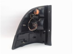 Recambio de piloto trasero derecho para saab 9-5 berlina referencia OEM IAM 4564464  