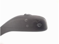 Recambio de mando intermitencia para seat ibiza (6l1) referencia OEM IAM (6Q0953503AD) 0963392 