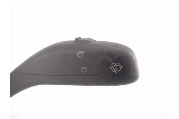 Recambio de mando intermitencia para seat ibiza (6l1) referencia OEM IAM (6Q0953503AD) 0963392 