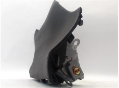 Recambio de airbag salpicadero para toyota auris (e15) 2.0 d-4d referencia OEM IAM 7397002060 7397012110 