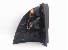 Recambio de piloto trasero derecho para saab 9-5 berlina referencia OEM IAM 4564464  