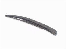 BRAZO LIMPIAPARABRISAS TRASERO 642389 T97070 6429EV CITROËN | 6429EV PEUGEOT | 642237 CITROËN | 6429W3 CITROËN | 71751023 FIAT |