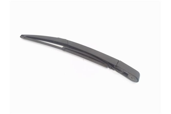 Recambio de brazo limpiaparabrisas trasero para citroen c2 1.4 referencia OEM IAM 642389 T97070 6429EV , CITROËN | 6429EV , PEUG