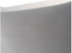 Recambio de airbag salpicadero para toyota auris (e15) 2.0 d-4d referencia OEM IAM 7397002060 7397012110 