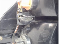 Recambio de piloto trasero derecho para saab 9-5 berlina referencia OEM IAM 4564464  