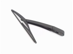 Recambio de brazo limpiaparabrisas trasero para citroen c2 1.4 referencia OEM IAM 642389 T97070 6429EV , CITROËN | 6429EV , PEUG