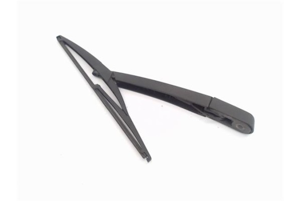 Recambio de brazo limpiaparabrisas trasero para citroen c2 1.4 referencia OEM IAM 642389 T97070 6429EV , CITROËN | 6429EV , PEUG