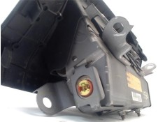 Recambio de airbag salpicadero para toyota auris (e15) 2.0 d-4d referencia OEM IAM 7397002060 7397012110 