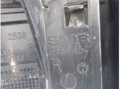 Recambio de piloto trasero derecho para saab 9-5 berlina referencia OEM IAM 4564464  