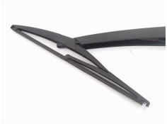 Recambio de brazo limpiaparabrisas trasero para citroen c2 1.4 referencia OEM IAM 642389 T97070 6429EV , CITROËN | 6429EV , PEUG