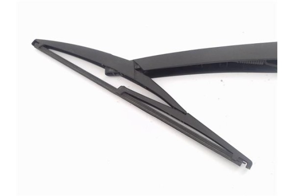 Recambio de brazo limpiaparabrisas trasero para citroen c2 1.4 referencia OEM IAM 642389 T97070 6429EV , CITROËN | 6429EV , PEUG